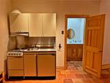 169 Dunns Road - Photo 40