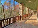 169 Dunns Road - Photo 41