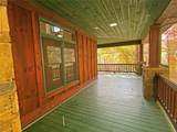 169 Dunns Road - Photo 42