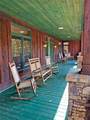 169 Dunns Road - Photo 43