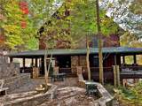 169 Dunns Road - Photo 45
