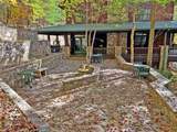 169 Dunns Road - Photo 46