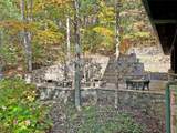 169 Dunns Road - Photo 48