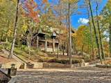 169 Dunns Road - Photo 5