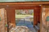 169 Dunns Road - Photo 54