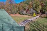 169 Dunns Road - Photo 55
