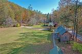169 Dunns Road - Photo 57