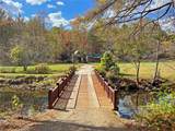 169 Dunns Road - Photo 59