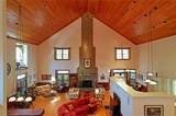 169 Dunns Road - Photo 6