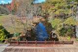 169 Dunns Road - Photo 61