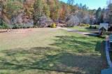 169 Dunns Road - Photo 62