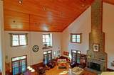 169 Dunns Road - Photo 7