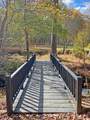 169 Dunns Road - Photo 70