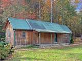 169 Dunns Road - Photo 71