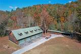 169 Dunns Road - Photo 72