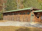 169 Dunns Road - Photo 73