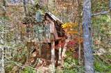 169 Dunns Road - Photo 75