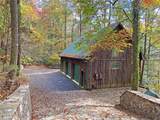 169 Dunns Road - Photo 77
