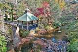 169 Dunns Road - Photo 79