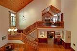 169 Dunns Road - Photo 9