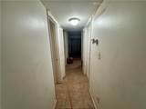 3223 Strawberry Lane - Photo 11