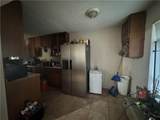3223 Strawberry Lane - Photo 7