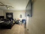 3223 Strawberry Lane - Photo 8