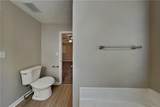 173 St Ann Circle - Photo 12