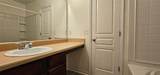 4467 Watson Ridge Drive - Photo 30