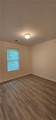 4467 Watson Ridge Drive - Photo 42