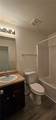 4467 Watson Ridge Drive - Photo 44