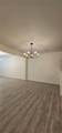 4467 Watson Ridge Drive - Photo 8