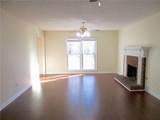 3040 Oak Meadow Drive - Photo 3