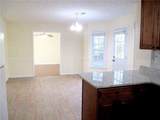 3040 Oak Meadow Drive - Photo 5