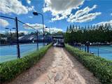 5407 Waters Edge Trail - Photo 51