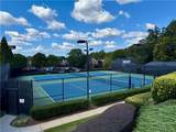 5407 Waters Edge Trail - Photo 52