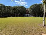 5407 Waters Edge Trail - Photo 56