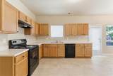 3249 Blue Springs Trace - Photo 10