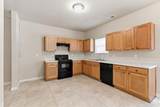 3249 Blue Springs Trace - Photo 11