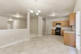 3249 Blue Springs Trace - Photo 12