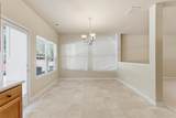 3249 Blue Springs Trace - Photo 13
