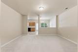 3249 Blue Springs Trace - Photo 14