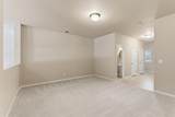 3249 Blue Springs Trace - Photo 16