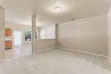 3249 Blue Springs Trace - Photo 17