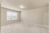 3249 Blue Springs Trace - Photo 18