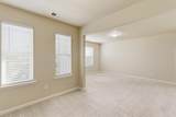 3249 Blue Springs Trace - Photo 19