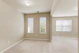 3249 Blue Springs Trace - Photo 20