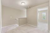 3249 Blue Springs Trace - Photo 21
