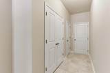 3249 Blue Springs Trace - Photo 23