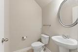 3249 Blue Springs Trace - Photo 24